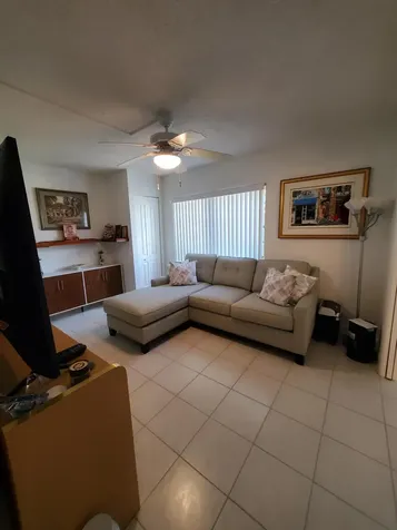13771 Via Aurora Delray Beach FL 33484
