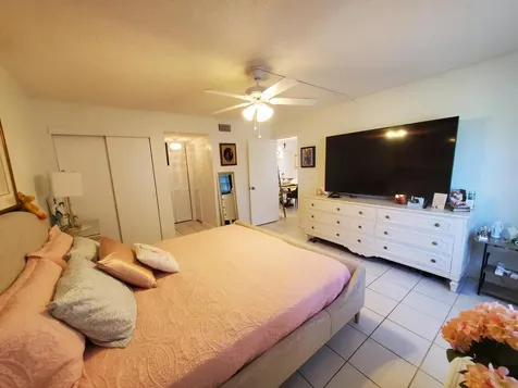 13771 Via Aurora Delray Beach FL 33484