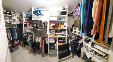 13771 Via Aurora Delray Beach FL 33484