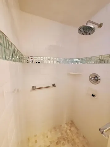 13771 Via Aurora Delray Beach FL 33484