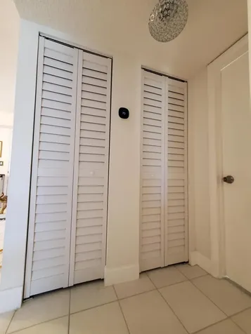 13771 Via Aurora Delray Beach FL 33484
