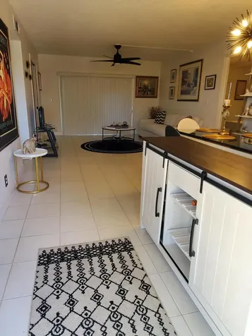 13771 Via Aurora Delray Beach FL 33484