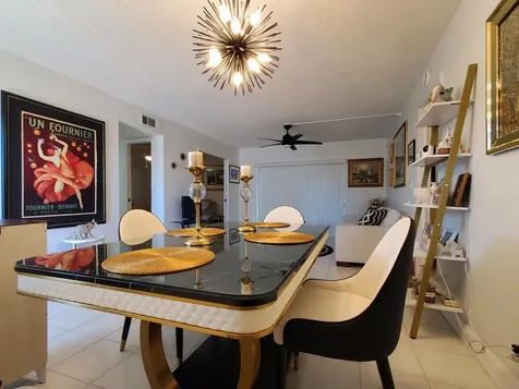 13771 Via Aurora Delray Beach FL 33484