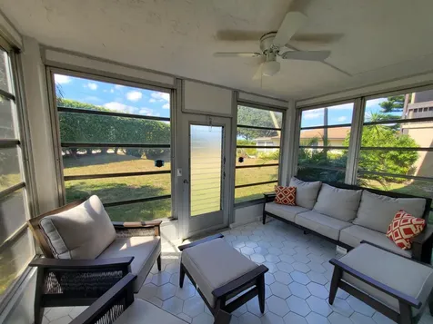13771 Via Aurora Delray Beach FL 33484