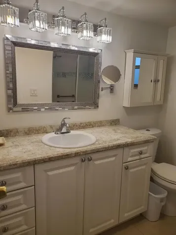 13771 Via Aurora Delray Beach FL 33484