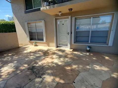 13771 Via Aurora Delray Beach FL 33484