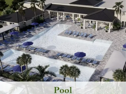 13771 Via Aurora Delray Beach FL 33484