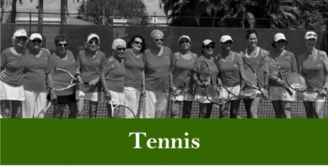 13771 Via Aurora Delray Beach FL 33484