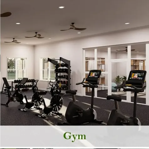 13771 Via Aurora Delray Beach FL 33484