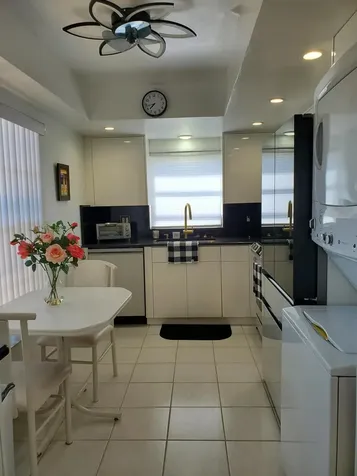 13771 Via Aurora Delray Beach FL 33484