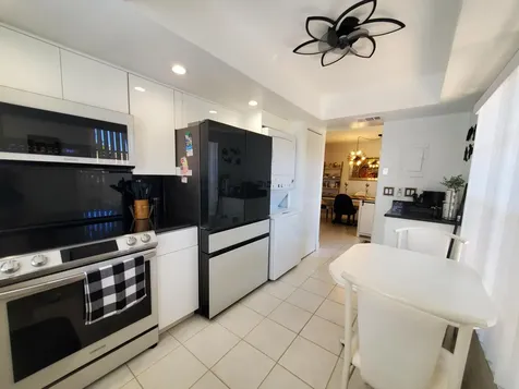 13771 Via Aurora Delray Beach FL 33484