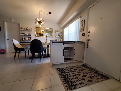 13771 Via Aurora Delray Beach FL 33484