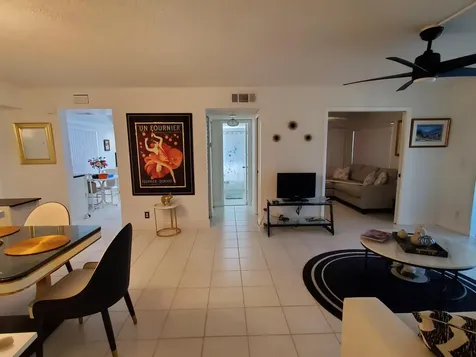 13771 Via Aurora Delray Beach FL 33484