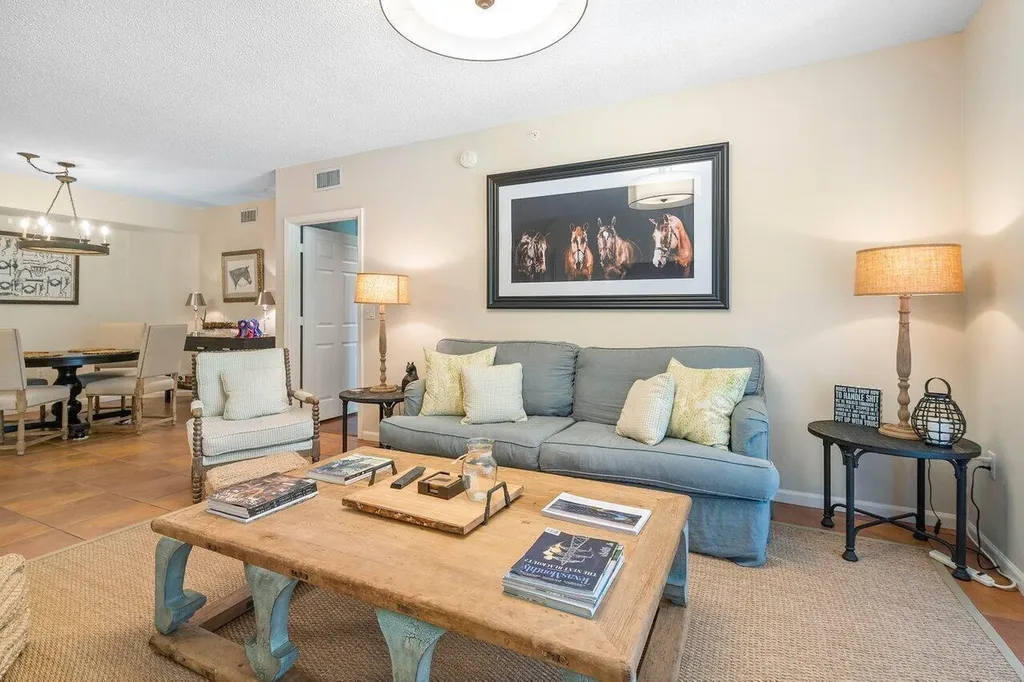 11770 St Andrews Place Wellington FL 33414