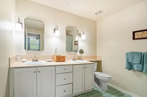 11770 St Andrews Place Wellington FL 33414