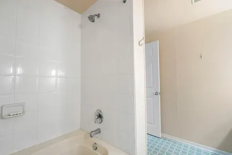 11770 St Andrews Place Wellington FL 33414
