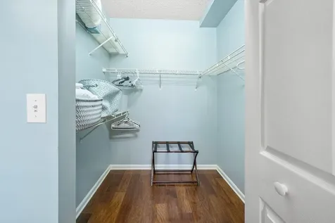 11770 St Andrews Place Wellington FL 33414