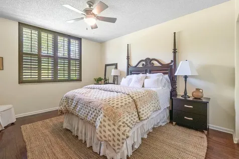11770 St Andrews Place Wellington FL 33414