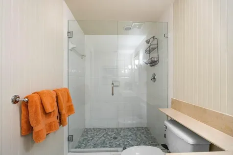11770 St Andrews Place Wellington FL 33414