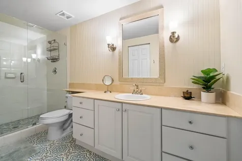 11770 St Andrews Place Wellington FL 33414