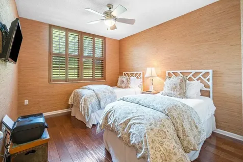 11770 St Andrews Place Wellington FL 33414