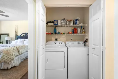 11770 St Andrews Place Wellington FL 33414
