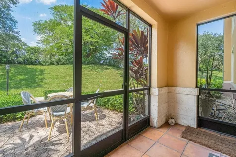 11770 St Andrews Place Wellington FL 33414