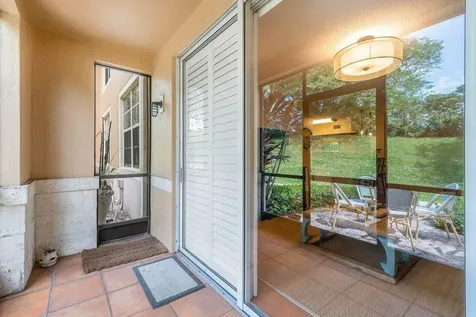 11770 St Andrews Place Wellington FL 33414