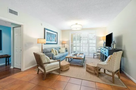 11770 St Andrews Place Wellington FL 33414