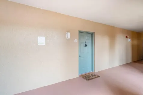 11770 St Andrews Place Wellington FL 33414