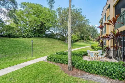 11770 St Andrews Place Wellington FL 33414