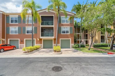 11770 St Andrews Place Wellington FL 33414