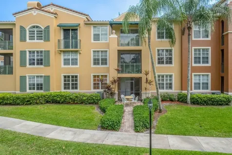 11770 St Andrews Place Wellington FL 33414