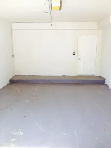 11770 St Andrews Place Wellington FL 33414