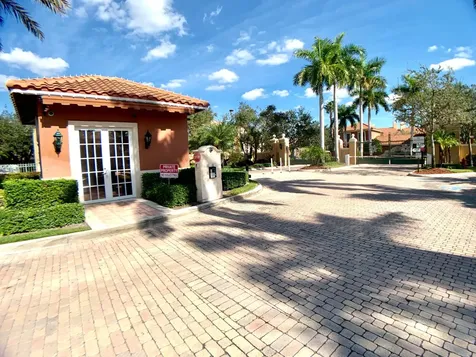 11770 St Andrews Place Wellington FL 33414