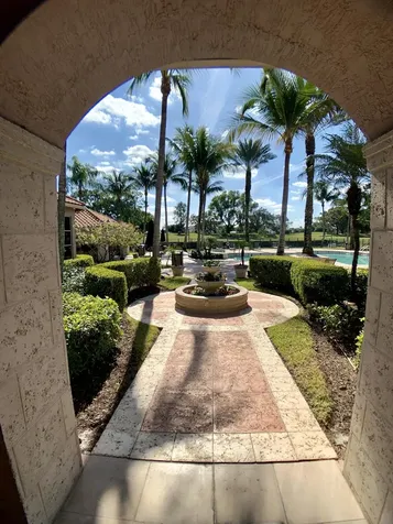 11770 St Andrews Place Wellington FL 33414