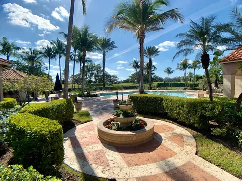 11770 St Andrews Place Wellington FL 33414