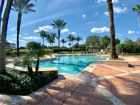 11770 St Andrews Place Wellington FL 33414