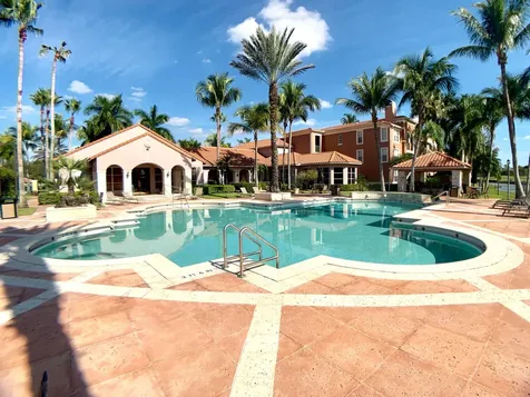 11770 St Andrews Place Wellington FL 33414