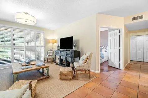11770 St Andrews Place Wellington FL 33414