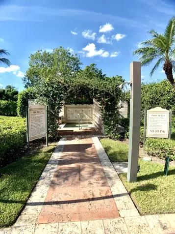 11770 St Andrews Place Wellington FL 33414