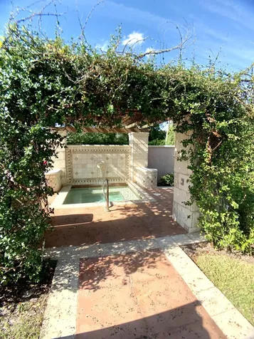 11770 St Andrews Place Wellington FL 33414