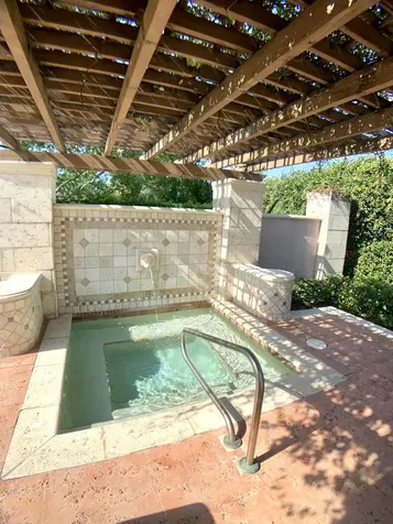 11770 St Andrews Place Wellington FL 33414