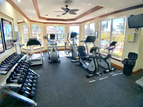 11770 St Andrews Place Wellington FL 33414