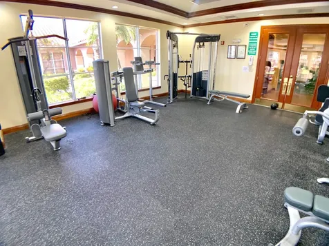 11770 St Andrews Place Wellington FL 33414