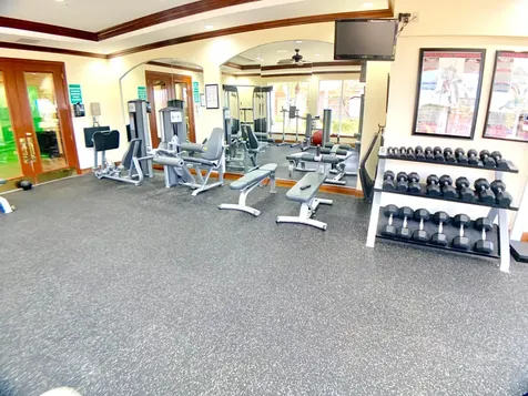 11770 St Andrews Place Wellington FL 33414