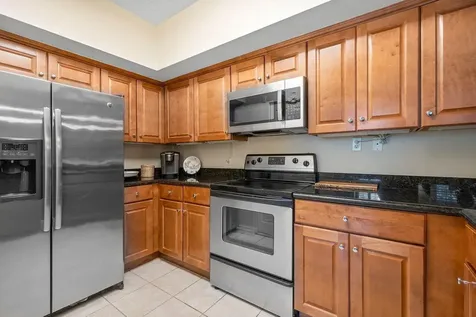 11770 St Andrews Place Wellington FL 33414