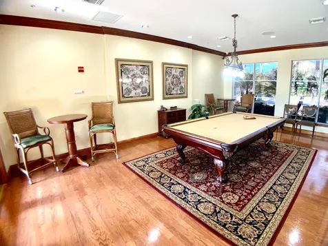 11770 St Andrews Place Wellington FL 33414