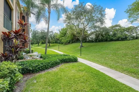11770 St Andrews Place Wellington FL 33414