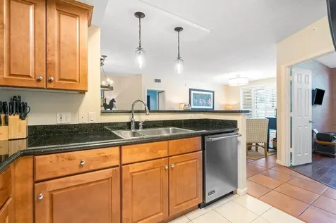 11770 St Andrews Place Wellington FL 33414